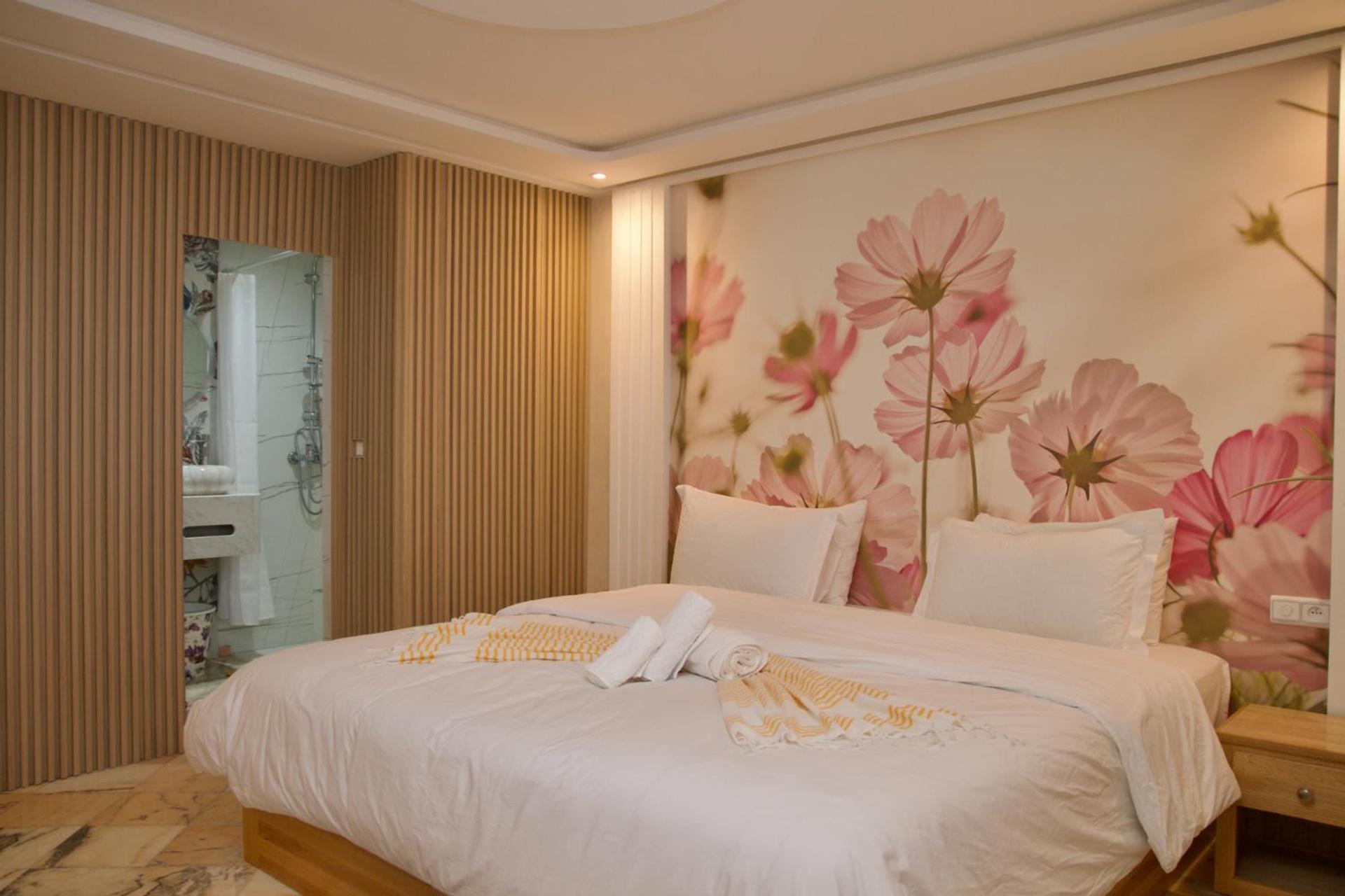 Ferienwohnung Amwaj Appts Mirleft Exterior foto